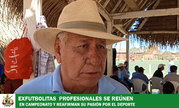 PASIÓN Y LEYENDAS DEL FUTBOL !!FUERZA MUTUALISTA!!