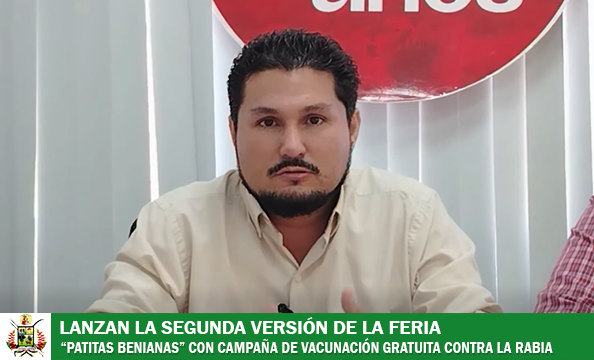 UNIÓN AGRONEGOCIOS LANZA 