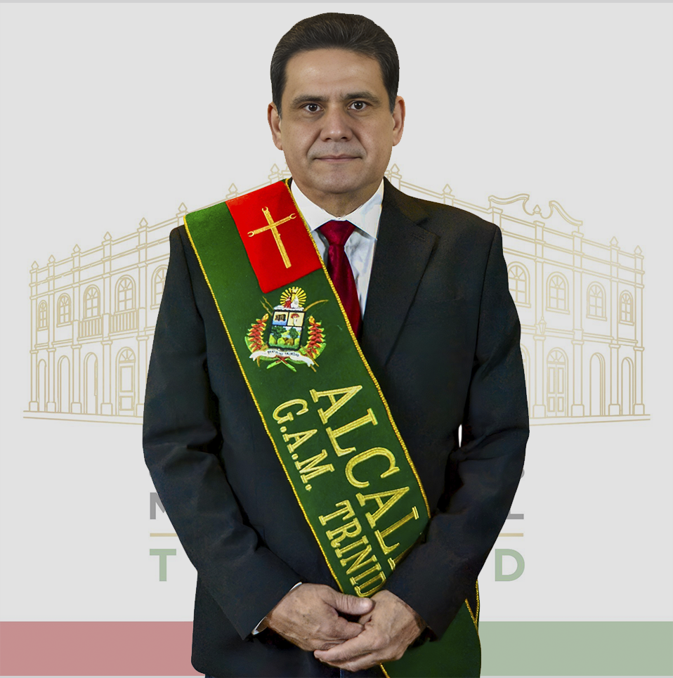 alcalde mauricio2