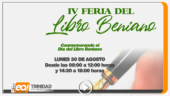 CAMPAÑA “ELIMINEMOS LAS CUNETAS”