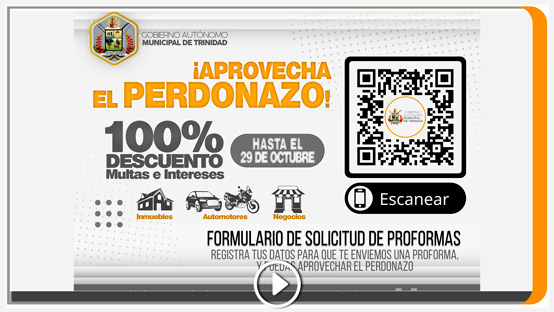 CAMPAÑA “ELIMINEMOS LAS CUNETAS”