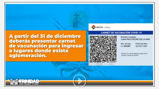 CAMPAÑA “ELIMINEMOS LAS CUNETAS”