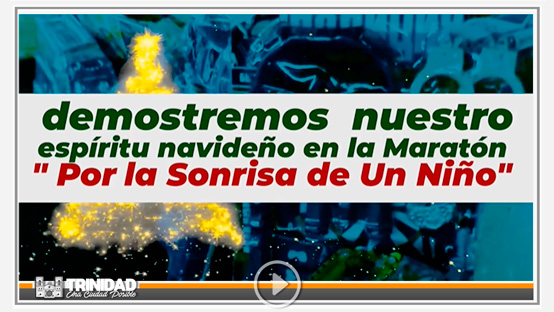 CAMPAÑA “ELIMINEMOS LAS CUNETAS”