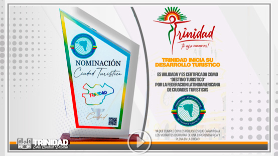 CAMPAÑA “ELIMINEMOS LAS CUNETAS”