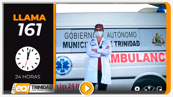 CAMPAÑA “ELIMINEMOS LAS CUNETAS”