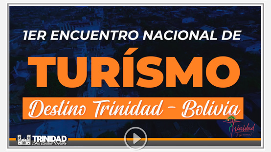 CAMPAÑA “ELIMINEMOS LAS CUNETAS”