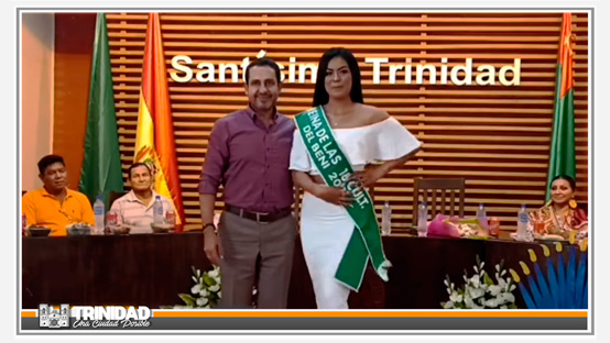 CAMPAÑA “ELIMINEMOS LAS CUNETAS”