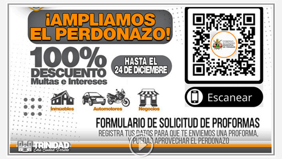 CAMPAÑA “ELIMINEMOS LAS CUNETAS”