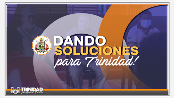 CAMPAÑA “ELIMINEMOS LAS CUNETAS”