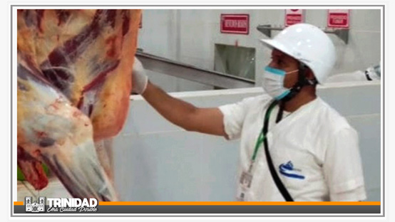 CAMPAÑA “ELIMINEMOS LAS CUNETAS”