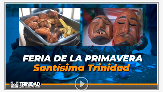 CAMPAÑA “ELIMINEMOS LAS CUNETAS”