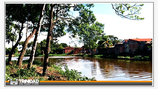 CAMPAÑA “ELIMINEMOS LAS CUNETAS”