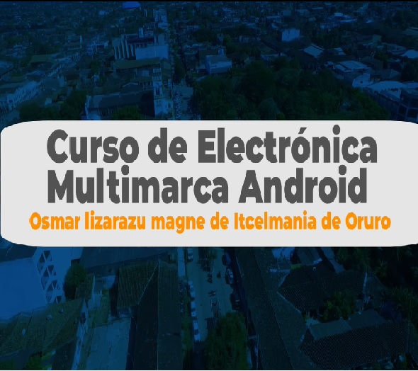 curso-de-electronica-multimarca-android
