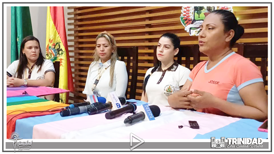 gamtrinidad