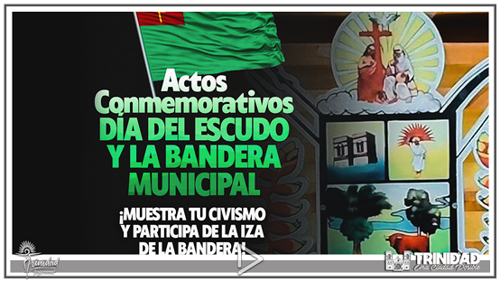 gamtrinidad