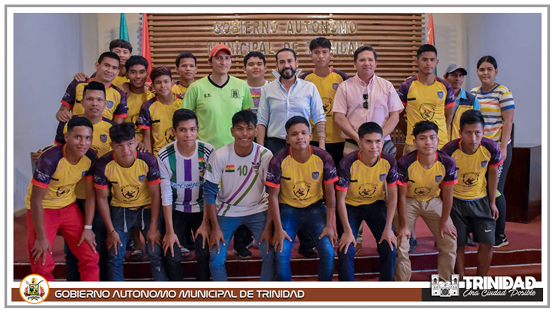 gamtrinidad