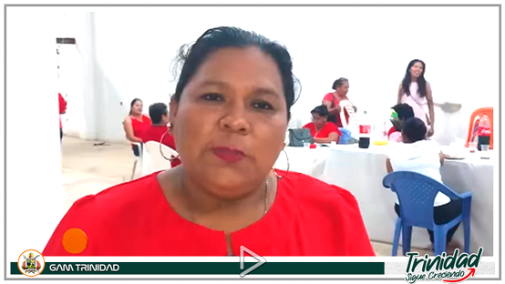 gamtrinidad