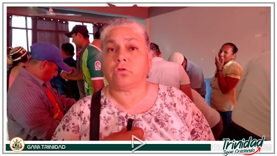 gamtrinidad