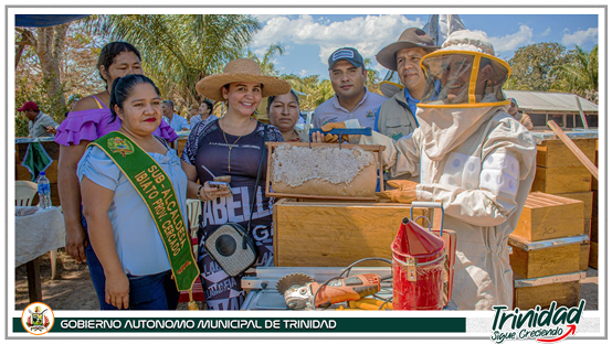 gamtrinidad