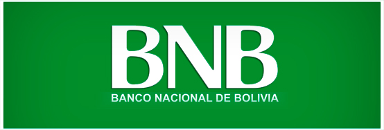 4. BANCO BNB