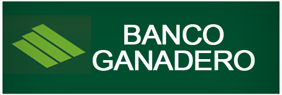 8. BANCO GANADERO